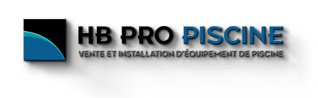 HB PRO PISCINE