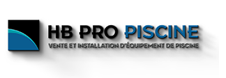 HB PRO PISCINE | Pisciniste au Crès
