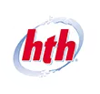 HTH, Le Crès, HB PRO PISCINE