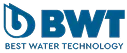 BWT, Le Crès, HB PRO PISCINE