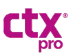 Ctx pro, Le Crès, HB PRO PISCINE