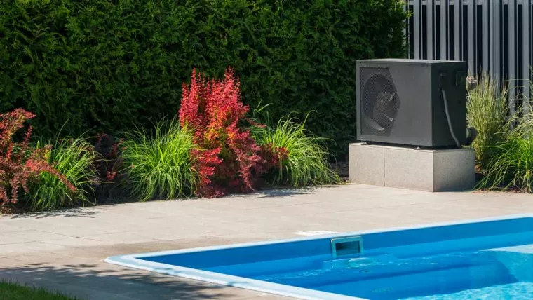 Pourquoi une pompe à chaleur de piscine se désamorce ?, Le Crès, HB PRO PISCINE
